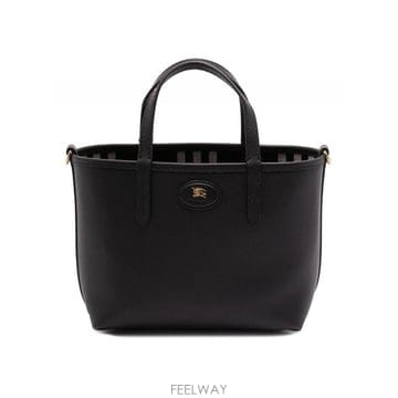 Burberry 26SS Burberry ���� �ڵ�� 8119629BROWN TP57914451126SS Burberry ���� �ڵ�� 8119629BROWN TP579144511