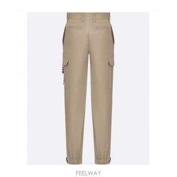 DIOR 24SS ũ����î  ���� casual ���� 313C153A5684C100 TP57807961824SS ũ����î  ���� casual ���� 313C153A5684C100 TP578
