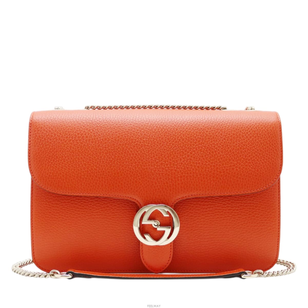 GUCCI [�����߰���ǰ�����] ���� 510303 ���ͷ�ŷ ����� ���� A[�����߰���ǰ�����] ���� 510303 ���ͷ�ŷ ����� ���� 