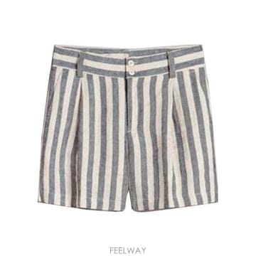 | Other Brand | 20SS Ʈ�� �� ���� ���� TT23123755 TP57807959220SS Ʈ�� �� ���� ���� TT23123755 TP578079592
