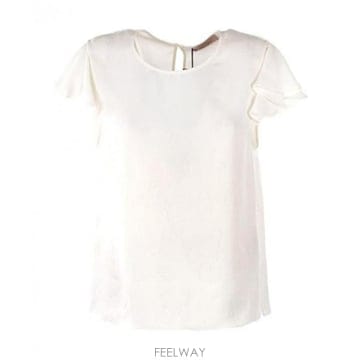 | Other Brand | 21SS Ʈ�� �� ���� ���� TT2142282 TP57807958921SS Ʈ�� �� ���� ���� TT2142282 TP578079589