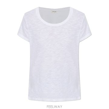 | Other Brand | 26FW AMERICAN VINTAGE ���� T ���� JAC48BLANC TP57717732926FW AMERICAN VINTAGE ���� T ���� JAC48BLANC TP5771773