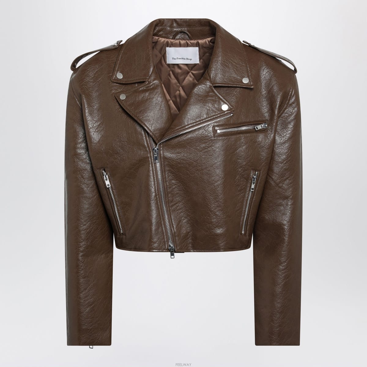 | Other Brand | [A1] �� ����Ű �� JAFS22874PL ���� ��Ŷ ���� ����Ŀ ���̴� ���� JAFS22874PL200[A1] �� ����Ű �� JAFS22874PL ���� ��Ŷ ���� ����Ŀ ��
