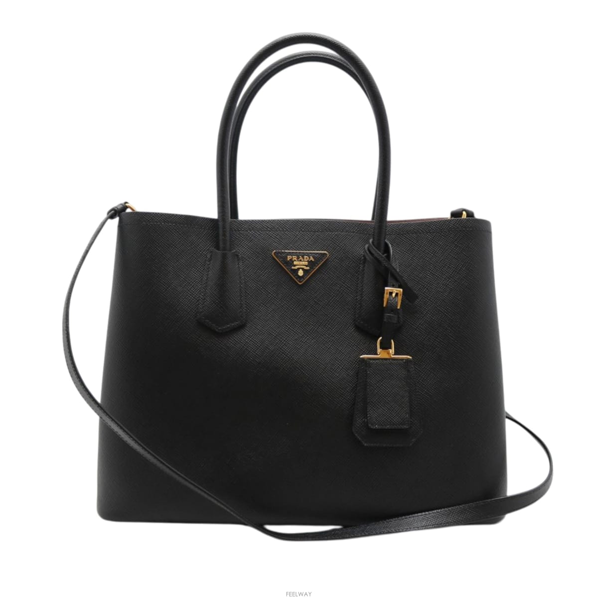 PRADA [�����߰���ǰ�����] ����� 1BG756 �κ��� ���ǾƳ� ���� A[�����߰���ǰ�����] ����� 1BG756 �κ��� ���ǾƳ� ��