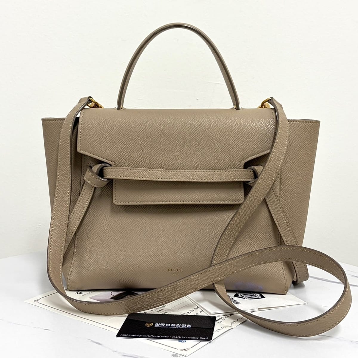 CELINE [�����Ϸ�] ������ ��Ʈ�� ����ũ�� ��Ʈ�� ũ�ν���[�����Ϸ�] ������ ��Ʈ�� ����ũ�� ��Ʈ�� ũ�ν���