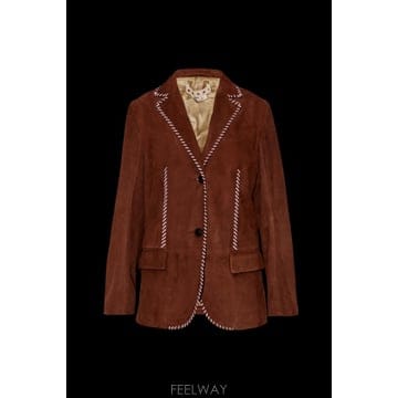 Marni 26SS Marni ���� �������� GIMX0323SUULA76100M37 TP57797606326SS Marni ���� �������� GIMX0323SUULA76100M37 TP57797