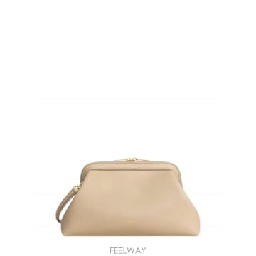 CELINE 26FW Celine ���� messenger �� L106N3R3202EZ TP57914410226FW Celine ���� messenger �� L106N3R3202EZ TP57914410