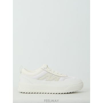 Moncler 26FW Moncler Altive ����Ŀ�� L209B4M00150N0565001 TP57914409426FW Moncler Altive ����Ŀ�� L209B4M00150N0565001 TP57
