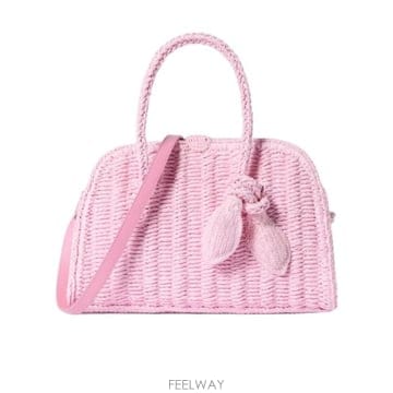 Jacquemus 26SS ��ũ���� ���� messenger �� BAW00416DW00623410 TP57914408326SS ��ũ���� ���� messenger �� BAW00416DW00623410 TP5