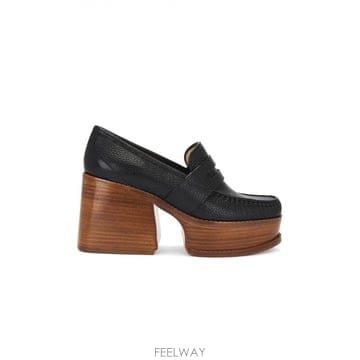 Gabriela Hearst 25SS GABRIELA HEARST ���� casual ���� 3248205SD001BLK TP5789101225SS GABRIELA HEARST ���� casual ���� 3248205SD001BLK 