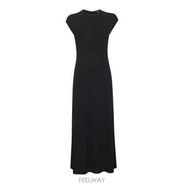 Toteme Toteme Everyday �巹�� 252WRD0188FB0162001 TP577898816Toteme Everyday �巹�� 252WRD0188FB0162001 TP577898816