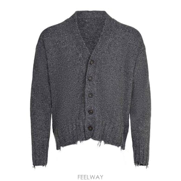 | Other Brand | 25FW ��������丮 ����� Made From A �� Blend A00032AFU69006 TP575549625FW ��������丮 ����� Made From A �� Blend A00032AF