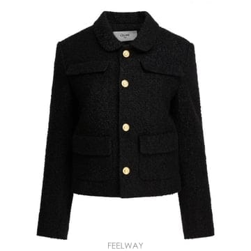 CELINE 26SS Celine ���� RV09W333J38NO TP57789879426SS Celine ���� RV09W333J38NO TP577898794
