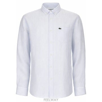 LACOSTE 26SS LACOSTE ���� ���� CH698529I TP57575782026SS LACOSTE ���� ���� CH698529I TP575757820