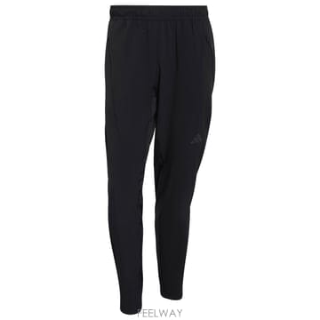 Adidas Adidas ���� ������ ���� 0081677BLACK TP577034048Adidas ���� ������ ���� 0081677BLACK TP577034048