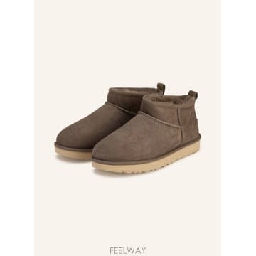 UGG Ugg ���� Ŭ���� ULTRA �̴� 100166595716000 TP575694014Ugg ���� Ŭ���� ULTRA �̴� 100166595716000 TP575694014