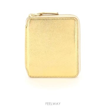 Comme des Garcons �ĵ������� ����� �� Silver �з� SA2100GGOLD TP570349747�ĵ������� ����� �� Silver �з� SA2100GGOLD TP5703497