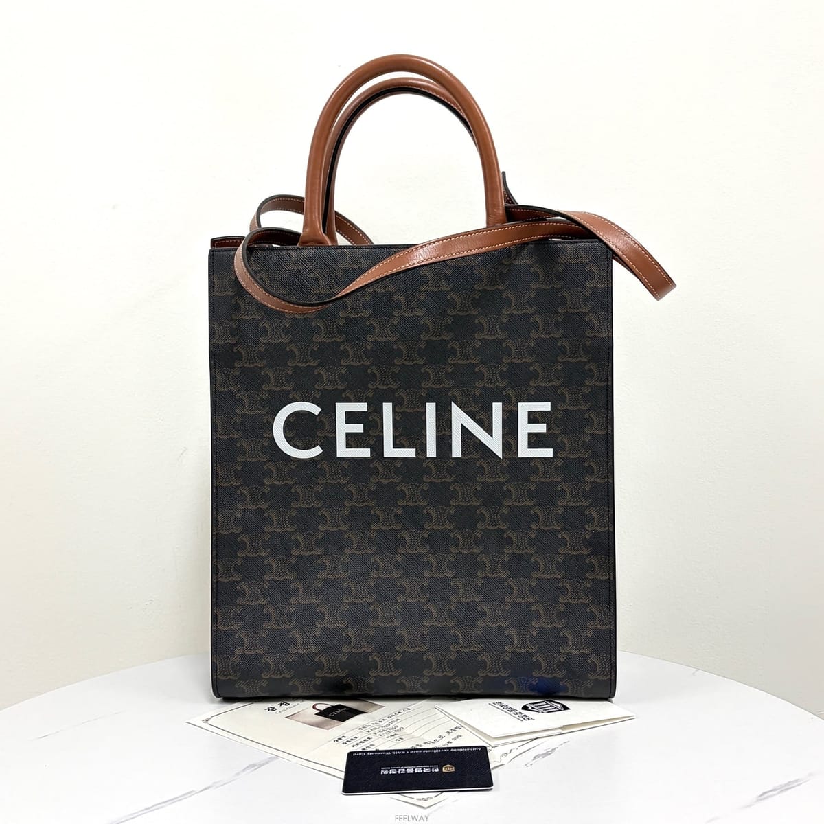 CELINE [�����Ϸ�] ������ Ʈ������ ��Ƽ�� ī�ٽ��� ��Ʈ�� ����[�����Ϸ�] ������ Ʈ������ ��Ƽ�� ī�ٽ��� ��Ʈ�� ����