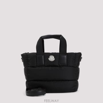 Moncler 26FW Moncler Moncler �̴� Caradoc ��Ʈ �� L209B5D00009M6275999 TP26FW Moncler Moncler �̴� Caradoc ��Ʈ �� L209B5D00009