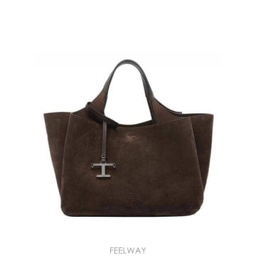 TODS 26FW TOD S ���� �ڵ�� XBWAPAFL100P3A0ZQ7BROWN TP58056585726FW TOD S ���� �ڵ�� XBWAPAFL100P3A0ZQ7BROWN TP58056