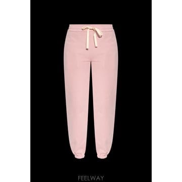JIL SANDER 25FW ������ Sweatpants J53KA0006J20039671 TP57397556525FW ������ Sweatpants J53KA0006J20039671 TP573975565