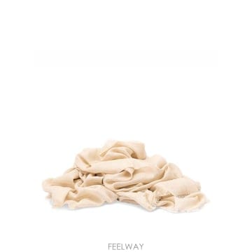 Brunello Cucinelli 26FW ���ڷ� ��ġ�ڸ� ���� ��ī�� MSCDAR097C9777CREAM TP58056584826FW ���ڷ� ��ġ�ڸ� ���� ��ī�� MSCDAR097C9777CREAM