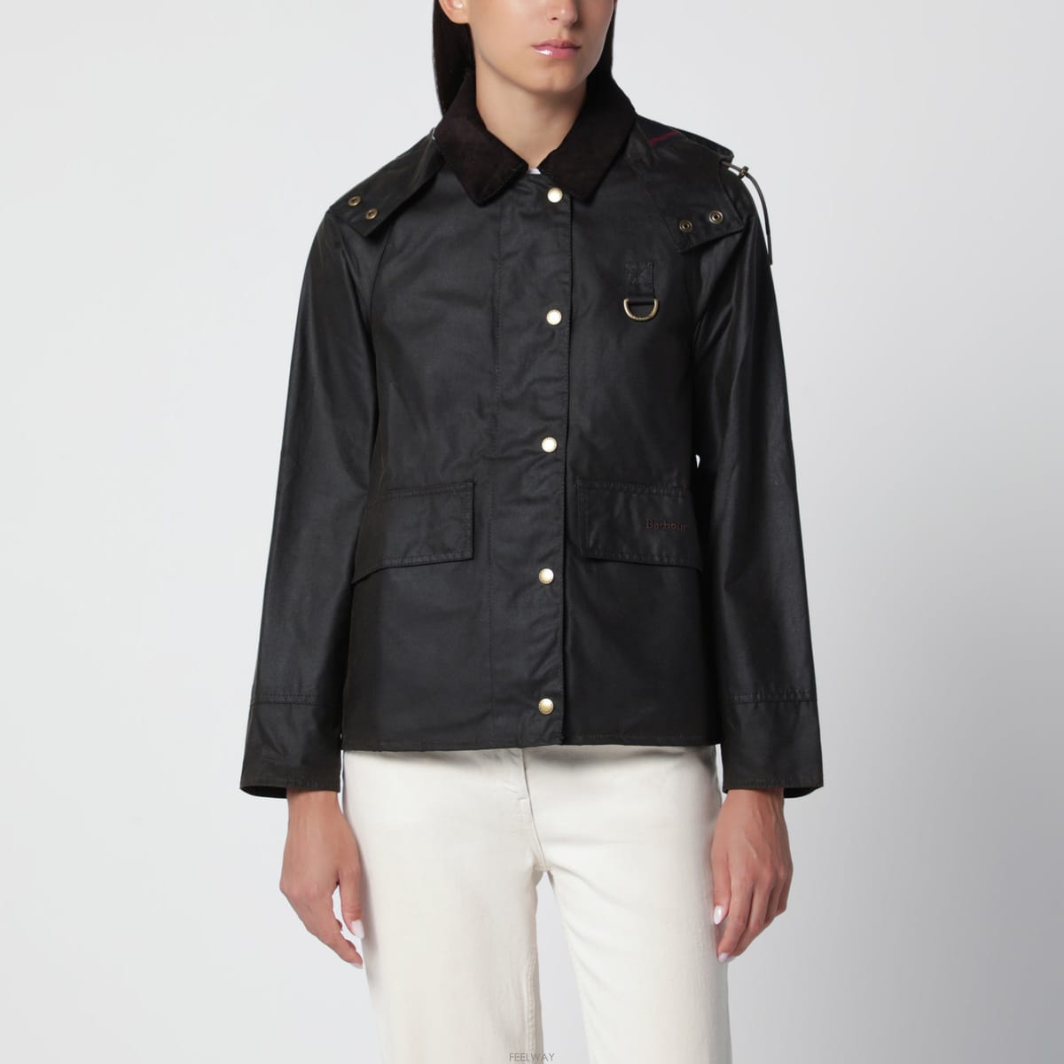 Barbour [A1] �ٹ� LWX1081CO ���� ��Ŷ �ƿ��� ���� LWX1081COOL71[A1] �ٹ� LWX1081CO ���� ��Ŷ �ƿ��� ���� LWX1081COOL7