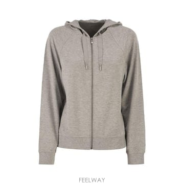 Maje 26SS ������ƽ�ʶ��� �ĵ� �� �� ����Ʈ ���� in stretch viscose E26M003FSW120026SS ������ƽ�ʶ��� �ĵ� �� �� ����Ʈ ���� in stretch 