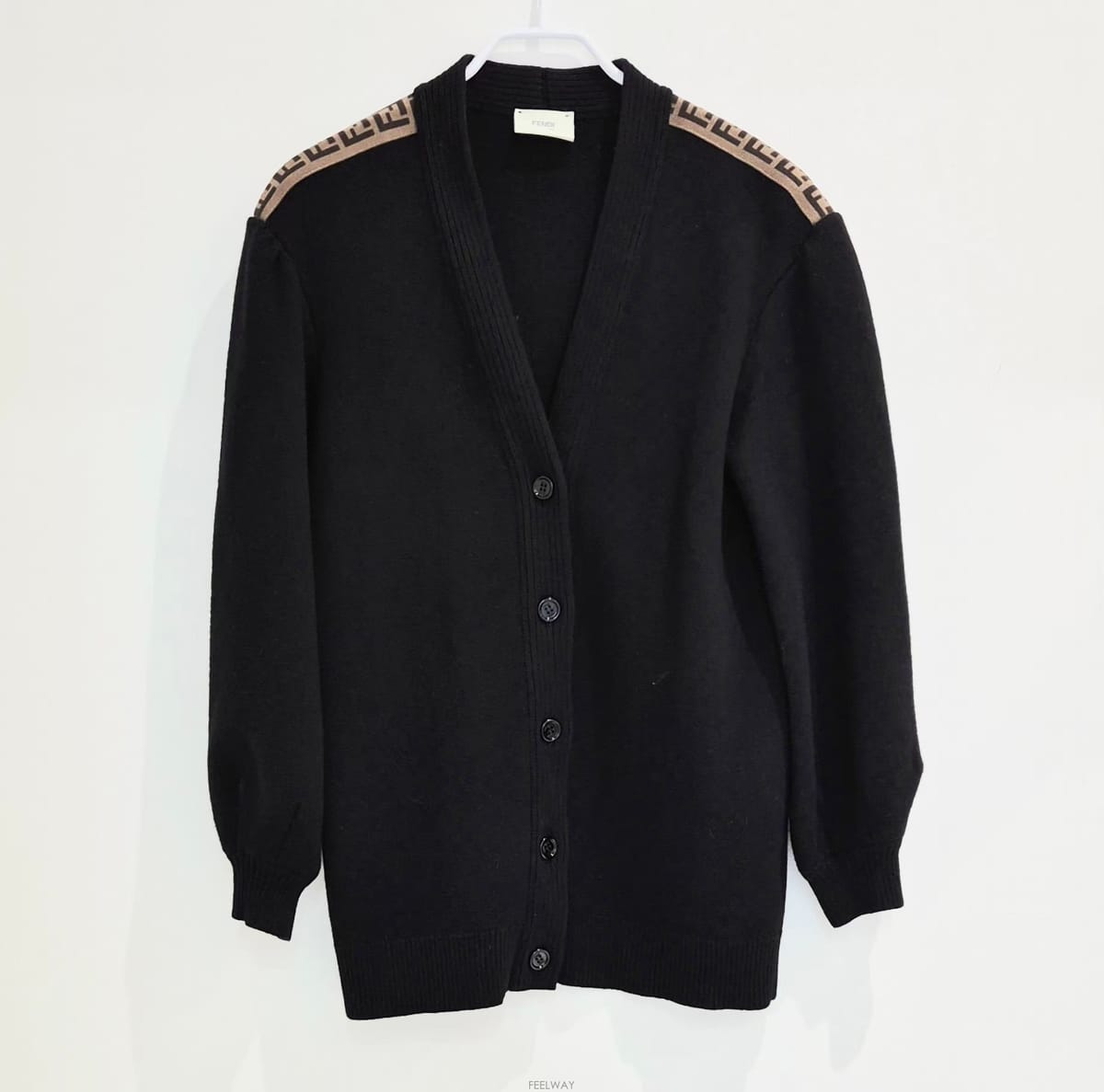 FENDI ��� Ű�� FF �ΰ� ����� 10A��� Ű�� FF �ΰ� ����� 10A