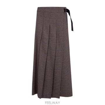 | Other Brand | 26FW PAROSH GONNA LONGUETTE D621213RILEY808 TP57914570526FW PAROSH GONNA LONGUETTE D621213RILEY808 TP57914570