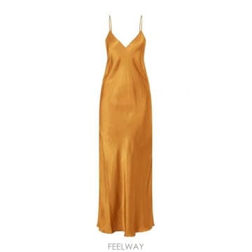Isabel Marant 26FW ���ں����� ���� �巹�� RO1150FAD3J13I50CA TP57914568726FW ���ں����� ���� �巹�� RO1150FAD3J13I50CA TP57914