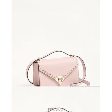 Valentino 26FW Valentino ���� messenger �� WB0T76VSF16Q TP57914568126FW Valentino ���� messenger �� WB0T76VSF16Q TP579145