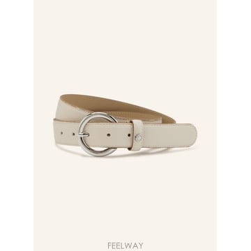 | Other Brand | ���ƴ� ���Ƹ��� ���� ��Ʈ 100302888012001 TP575925469���ƴ� ���Ƹ��� ���� ��Ʈ 100302888012001 TP575925469