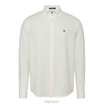 TOMMY HILFIGER 25FW Ÿ�����ǰ� ������ ���� DM0DM20875YBL TP58035068125FW Ÿ�����ǰ� ������ ���� DM0DM20875YBL TP580350681