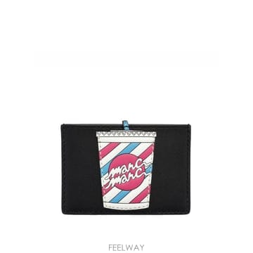Marc Jacobs 26FW  The ī�� ���̽� 2P6SMP023S02 TP57956800226FW  The ī�� ���̽� 2P6SMP023S02 TP579568002