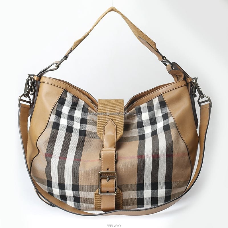 Burberry ������ ���μ� ȣ���� ���&�����(3763775)������ ���μ� ȣ���� ���&�����(3763775)