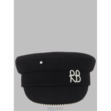| Other Brand | 26FW �罽��������Ű ���� ���� KPC033PF26WPRSCHASIRBBLACK TP57798021526FW �罽��������Ű ���� ���� KPC033PF26WPRSCHASIRBBLA