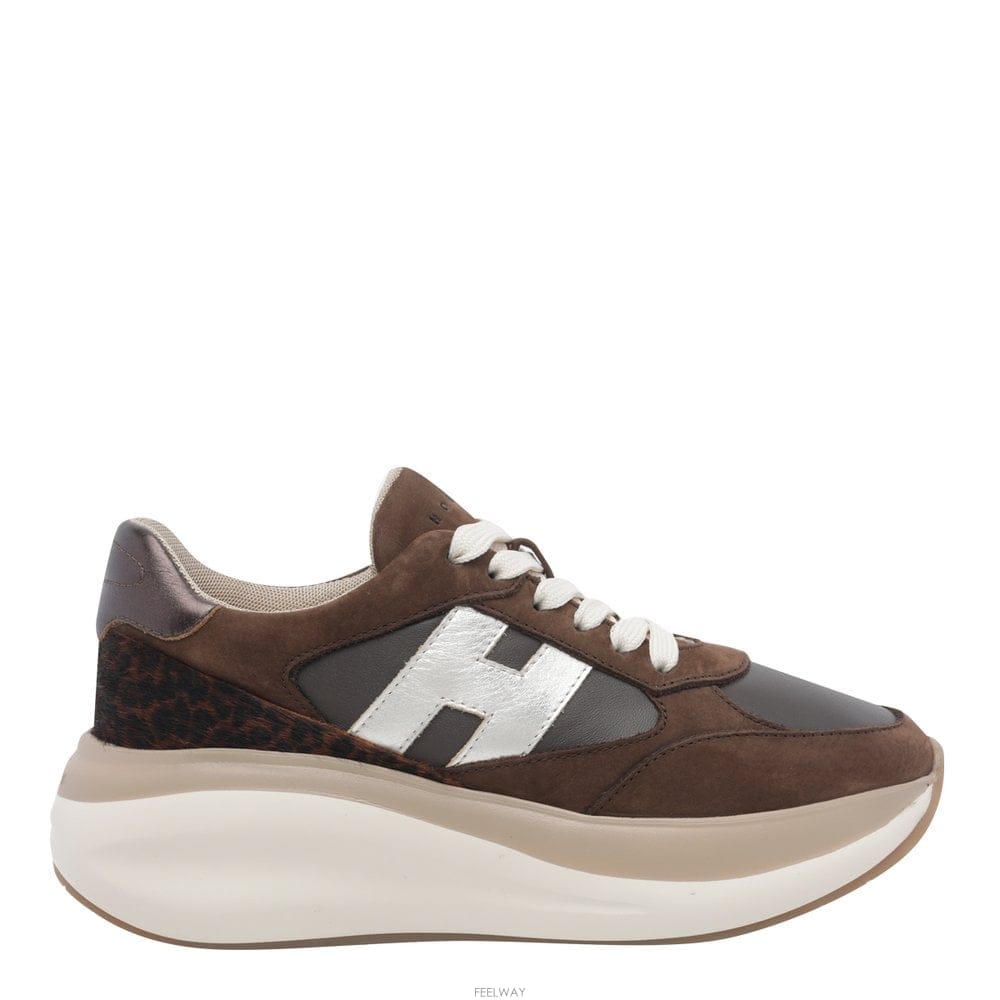 Hogan 26 F/W ȣ�� H714 ����Ŀ�� HXW7140GA40/VHL0R1 B001217927926 F/W ȣ�� H714 ����Ŀ�� HXW7140GA40/VHL0R1 B00121792