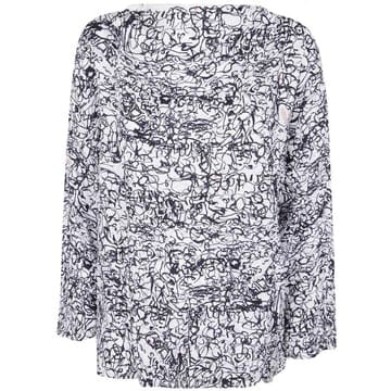 | Other Brand | 25FW �ٴϿ���׶����� CAMICIA LUNEDI WASHED ��Ÿ�� ���� CA194LS31660GIRO25FW �ٴϿ���׶����� CAMICIA LUNEDI WASHED ��Ÿ�� ��