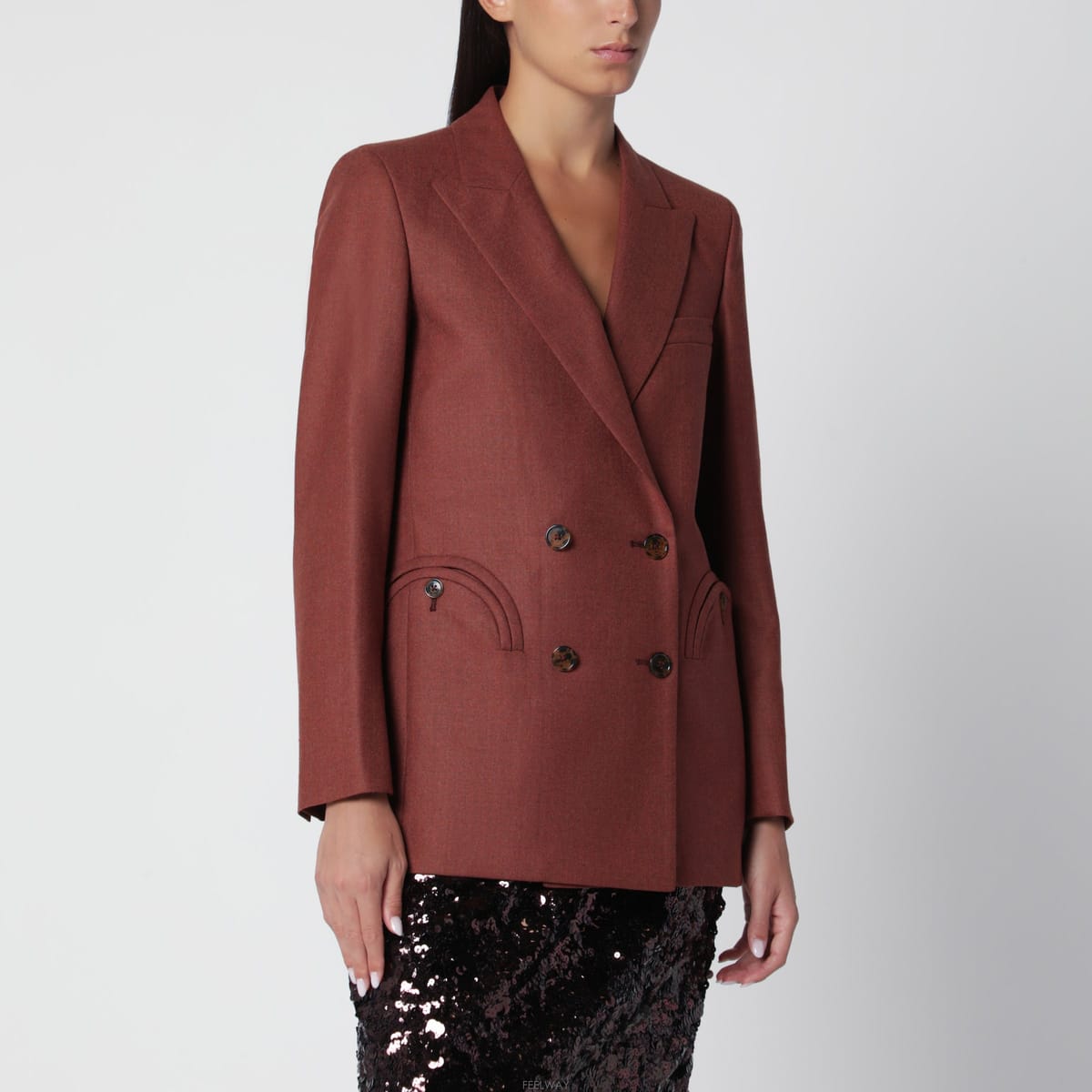 | Other Brand | [A1] �������� �ж�� BZEBD19PAE ���� ��Ŷ �ƿ��� ���� BZEBD19PAER010[A1] �������� �ж�� BZEBD19PAE ���� ��Ŷ �ƿ��� ���� 