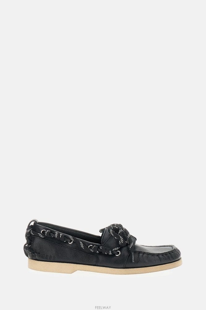 Golden Goose 26 F/W ��籸�� ��Ʈ ��ī�� ���̺� �� GWF00883F0088 B003211833026 F/W ��籸�� ��Ʈ ��ī�� ���̺� �� GWF00883F0088 B0