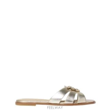 | Other Brand | 26SS Pinko ���� ���� SD0463P049MILLY04Z22 TP58056559526SS Pinko ���� ���� SD0463P049MILLY04Z22 TP580565595
