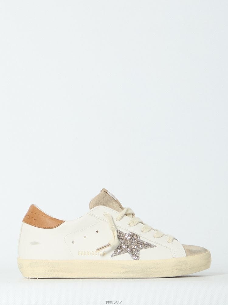 Golden Goose 26 F/W ��籸�� ���� ��Ÿ ����Ŀ�� GWF00101F008719 B003212991126 F/W ��籸�� ���� ��Ÿ ����Ŀ�� GWF00101F008719 B00