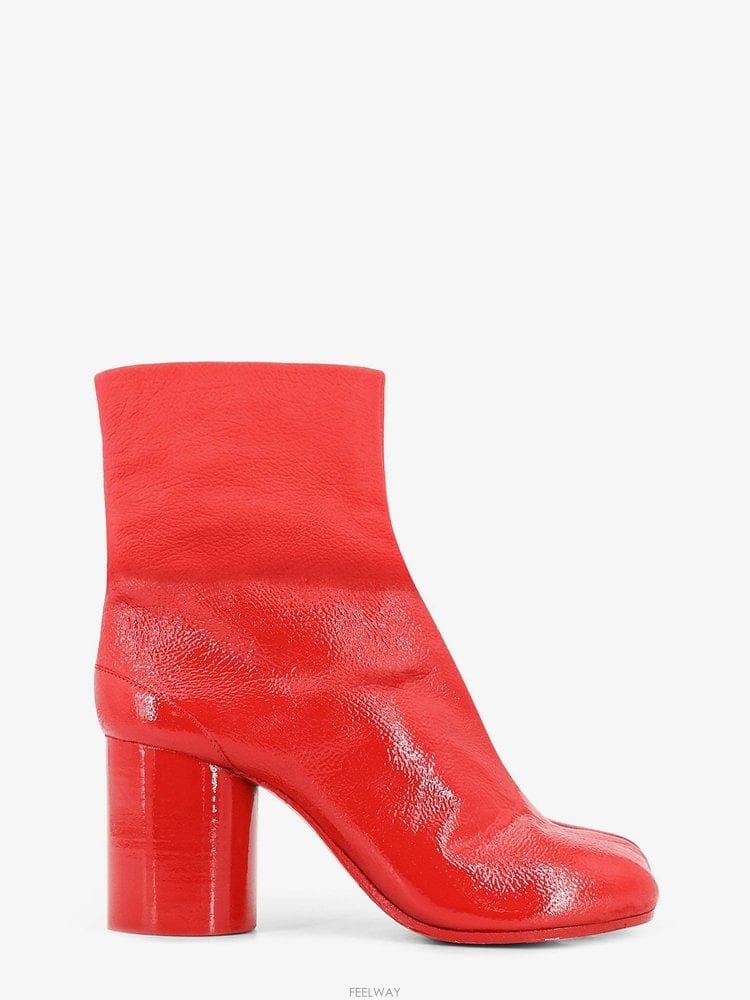Maison Margiela 26 S/S ���� ���������� ���� Ÿ�� ���� S58WU0260P764 B065200474926 S/S ���� ���������� ���� Ÿ�� ���� S58WU0260P764 B0