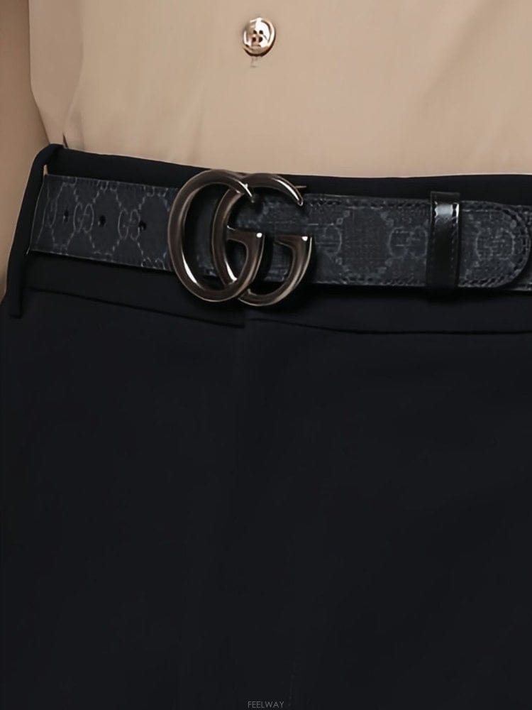 GUCCI ���� GG ����Ʈ ��Ʈ 41451692TIT1000 B0712029804���� GG ����Ʈ ��Ʈ 41451692TIT1000 B0712029804