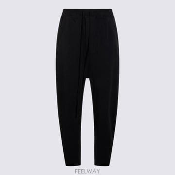 | Other Brand | 26FW ��ũ�� ���� casual ���� MST5260111 TP58035057526FW ��ũ�� ���� casual ���� MST5260111 TP580350575
