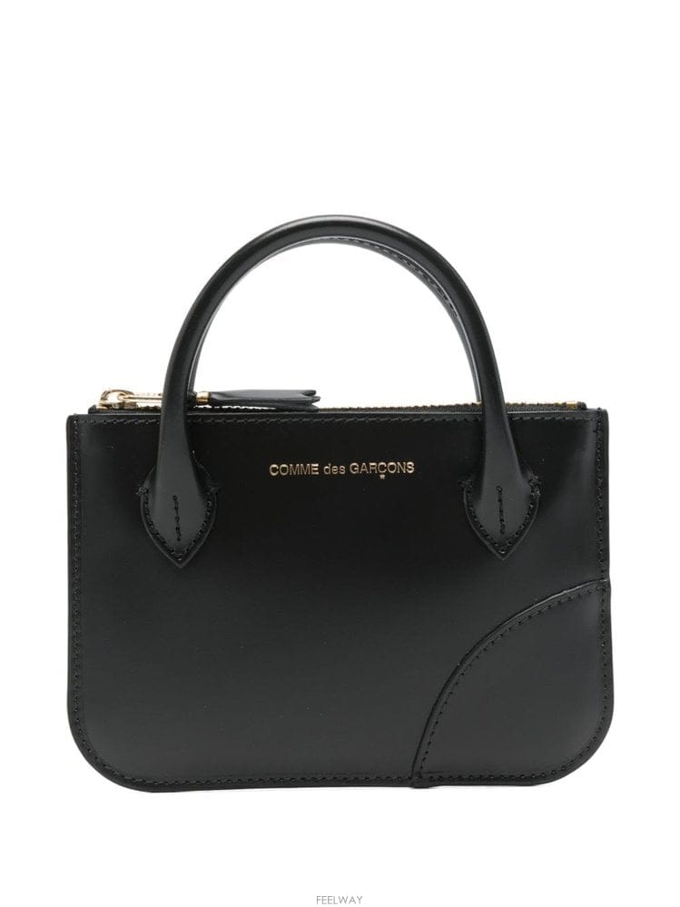 Comme des Garcons �ĵ������� ���� ũ���� ī�� ���̽� SA8100HA1 B0712190800�ĵ������� ���� ũ���� ī�� ���̽� SA8100HA1 B07121908