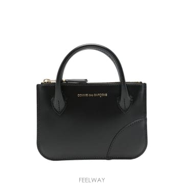 Comme des Garcons �ĵ������� ���� ũ���� ī�� ���̽� SA8100HA1 B0712190800�ĵ������� ���� ũ���� ī�� ���̽� SA8100HA1 B07121908