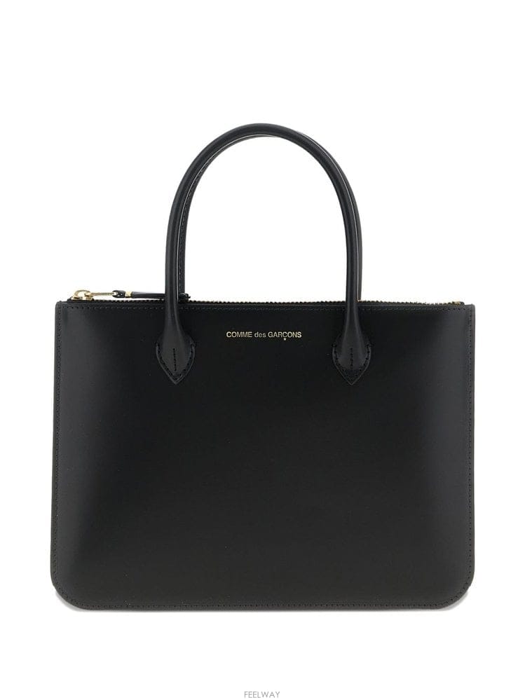 Comme des Garcons �ĵ������� ���� �̴� �� SA5100HA1 B0712190803�ĵ������� ���� �̴� �� SA5100HA1 B0712190803