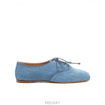 Gabriela Hearst 25SS GABRIELA HEARST ���� casual ���� 3258103T120W02LGB TP58056525SS GABRIELA HEARST ���� casual ���� 3258103T120W02LG